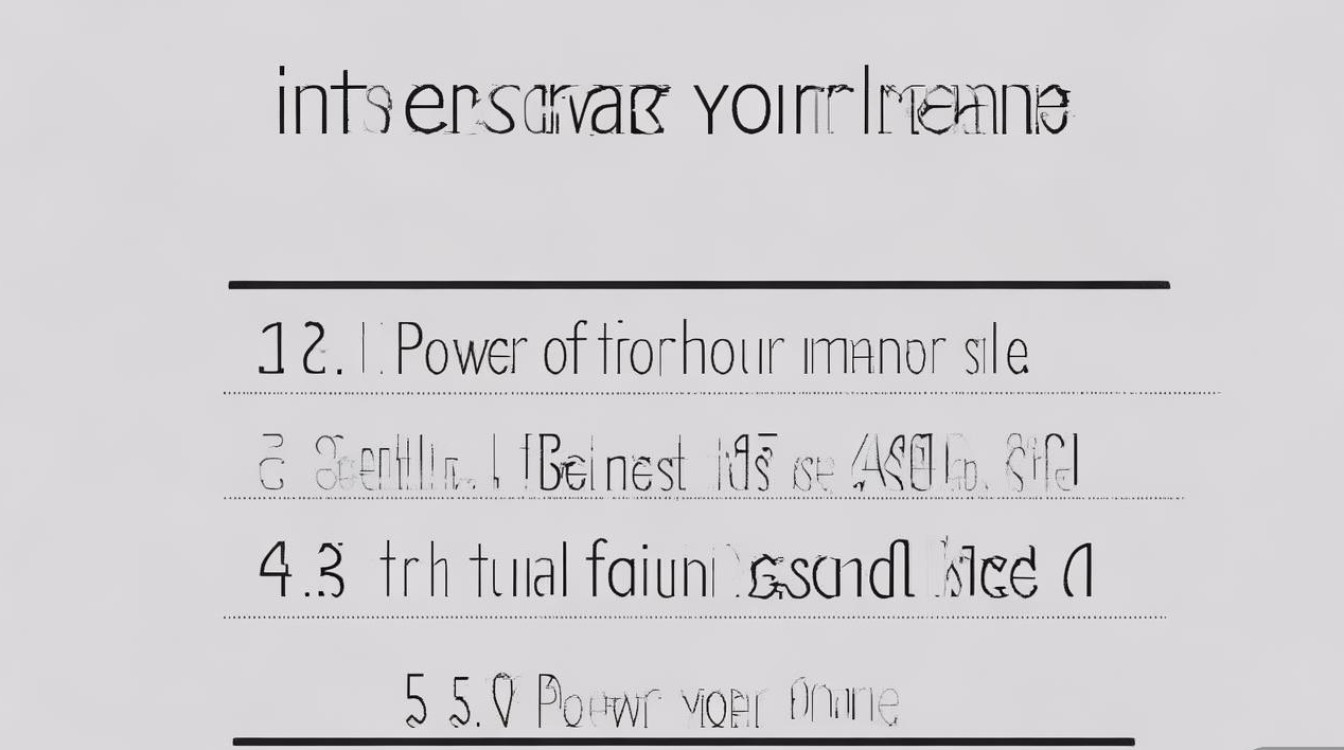 三星A7手机内存卡怎么插？存储卡安装步骤详解