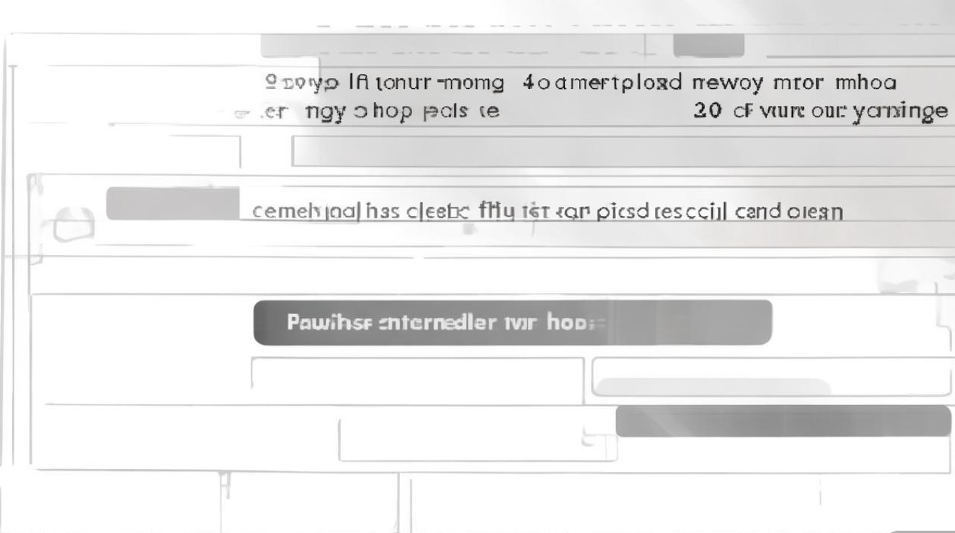 三星A7手机内存卡怎么插？存储卡安装步骤详解