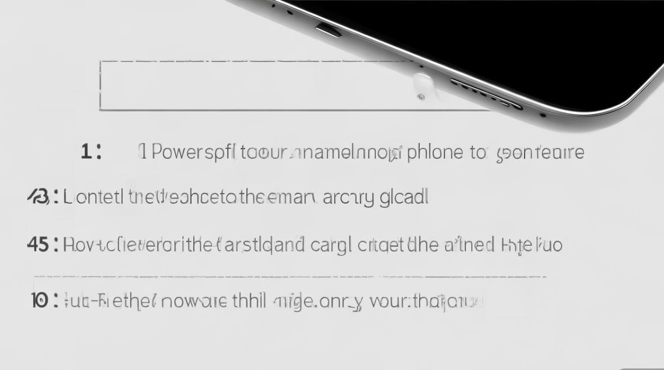 三星A7手机内存卡怎么插？存储卡安装步骤详解