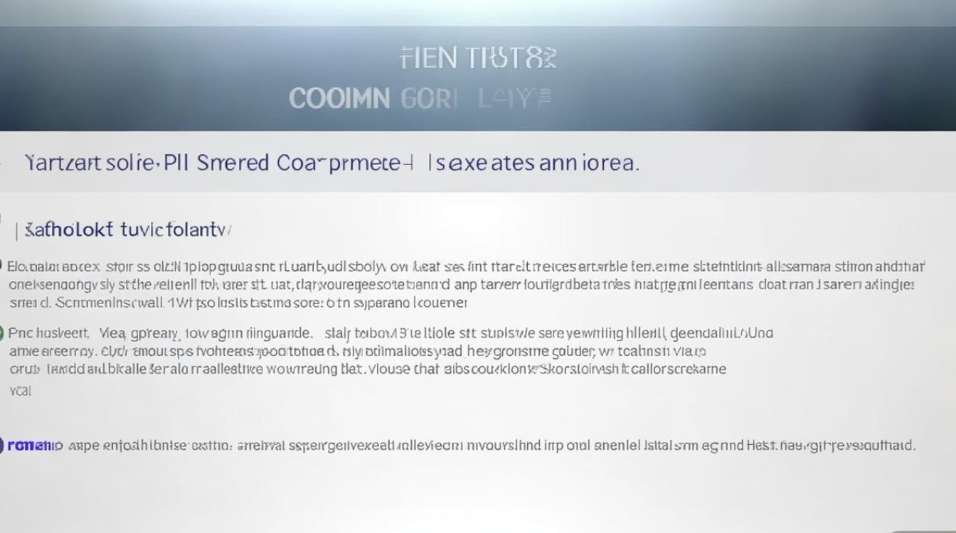 三星6s P卡顿死机怎么办？这些方法能解决吗？