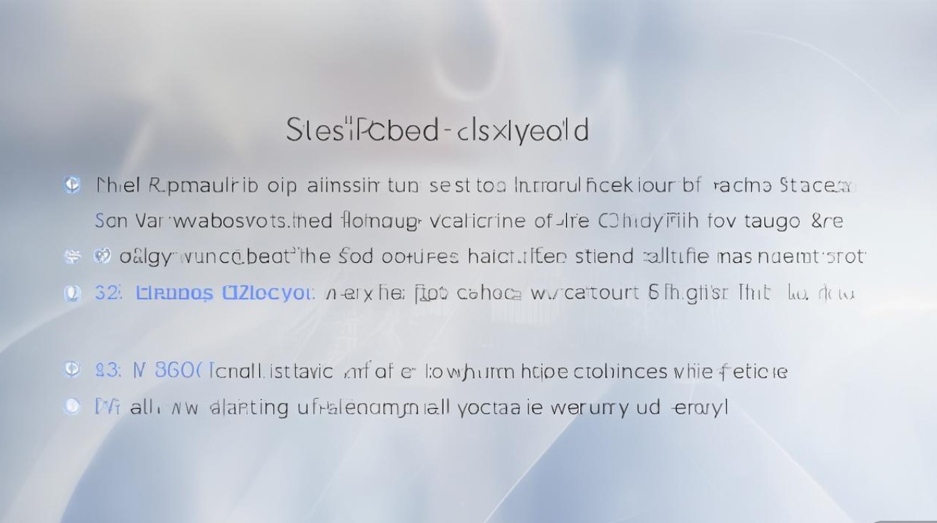 三星6s P卡顿死机怎么办？这些方法能解决吗？