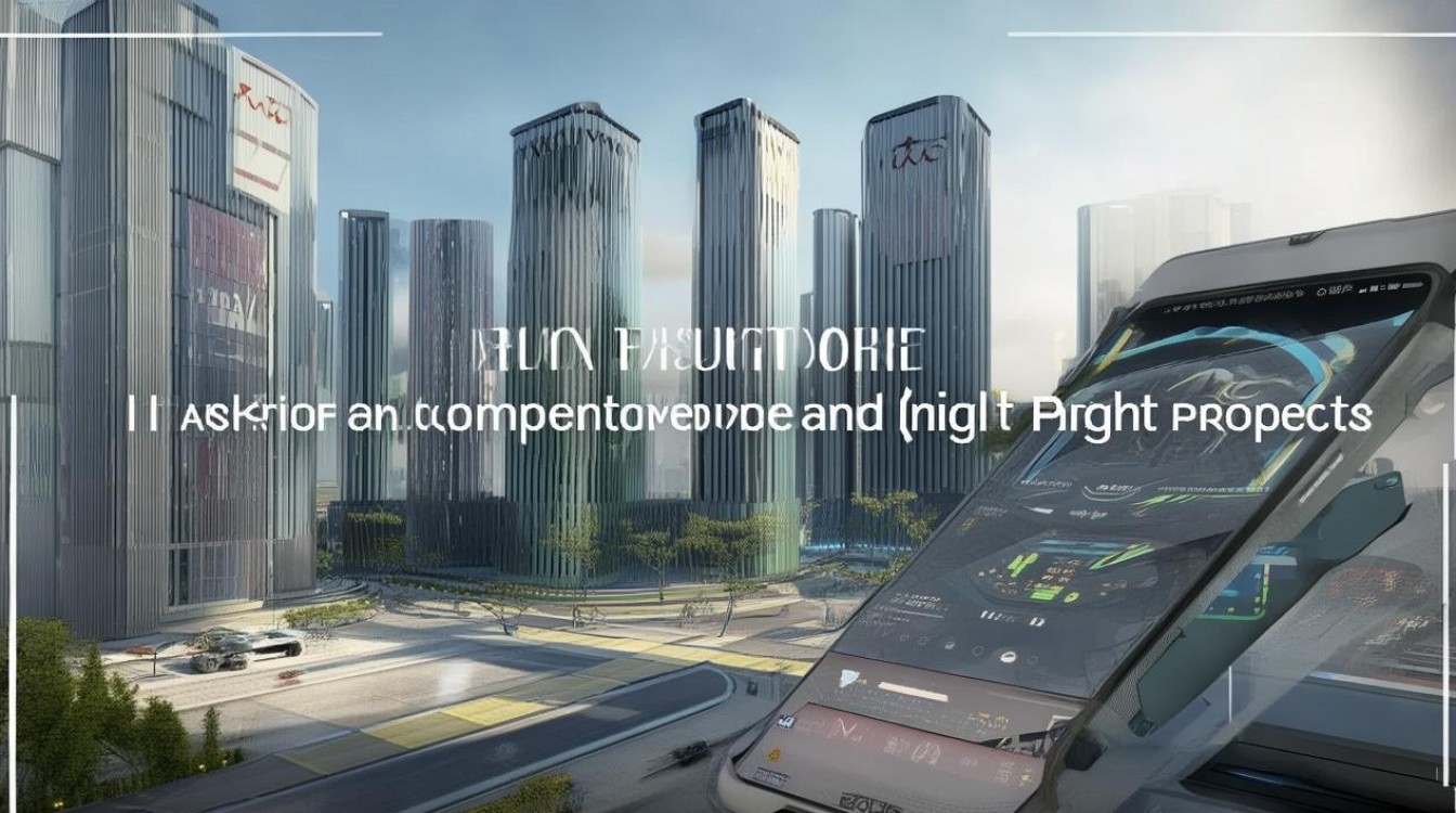 vivo未来发展怎么样？未来市场竞争力与前景如何？