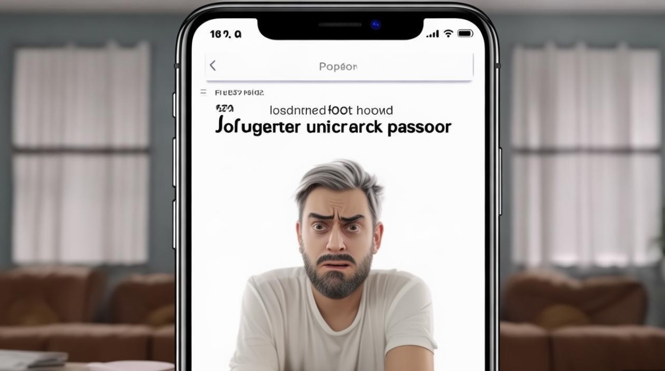 oppo手机忘记开锁密码怎么办？不用数据线也能解锁吗？