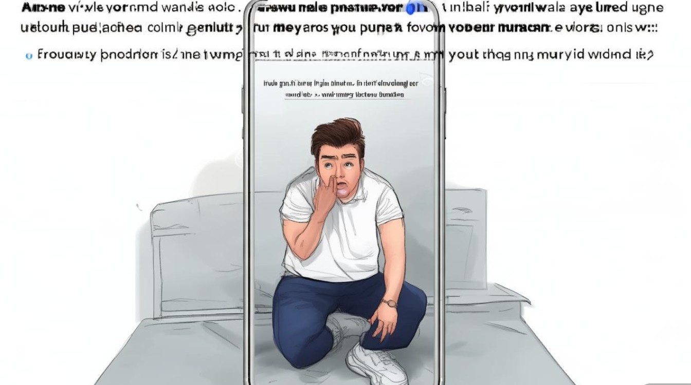 oppo手机忘记开锁密码怎么办？不用数据线也能解锁吗？