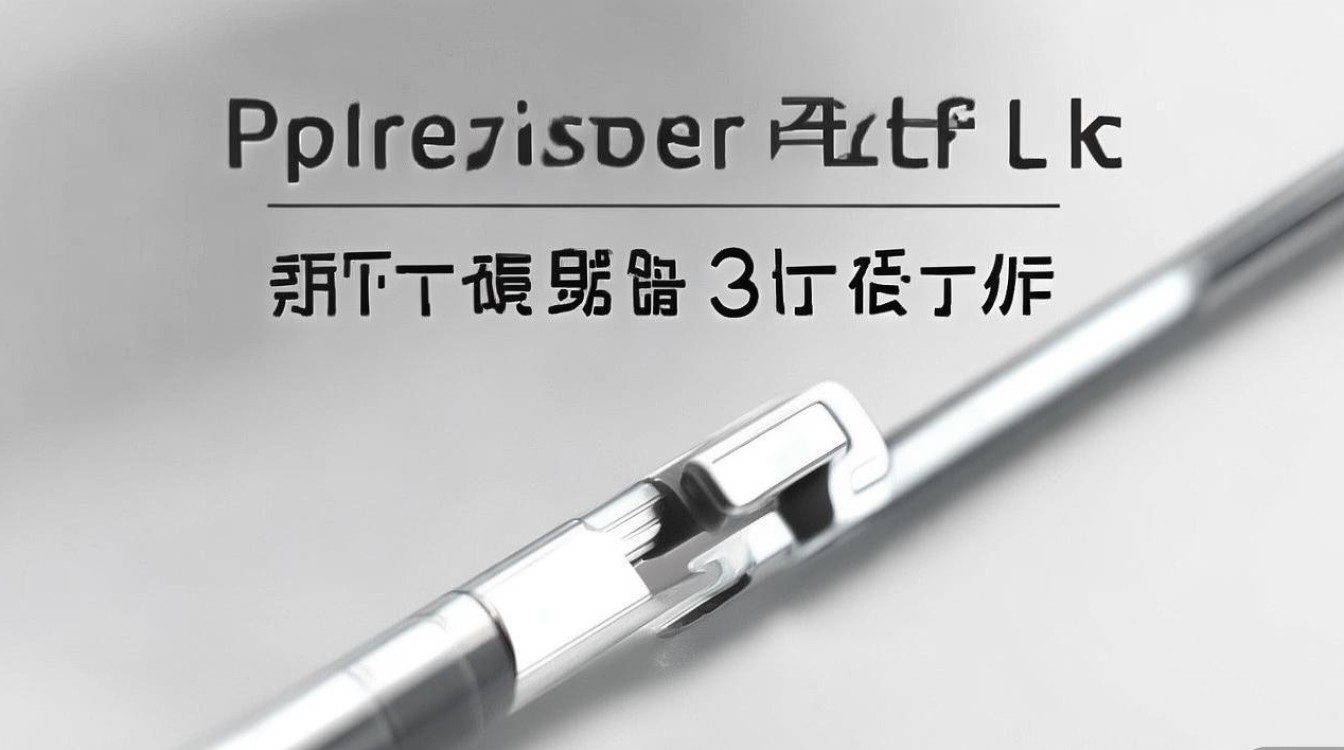 苹果手机充电线不识别怎么办？3步解决不充电问题