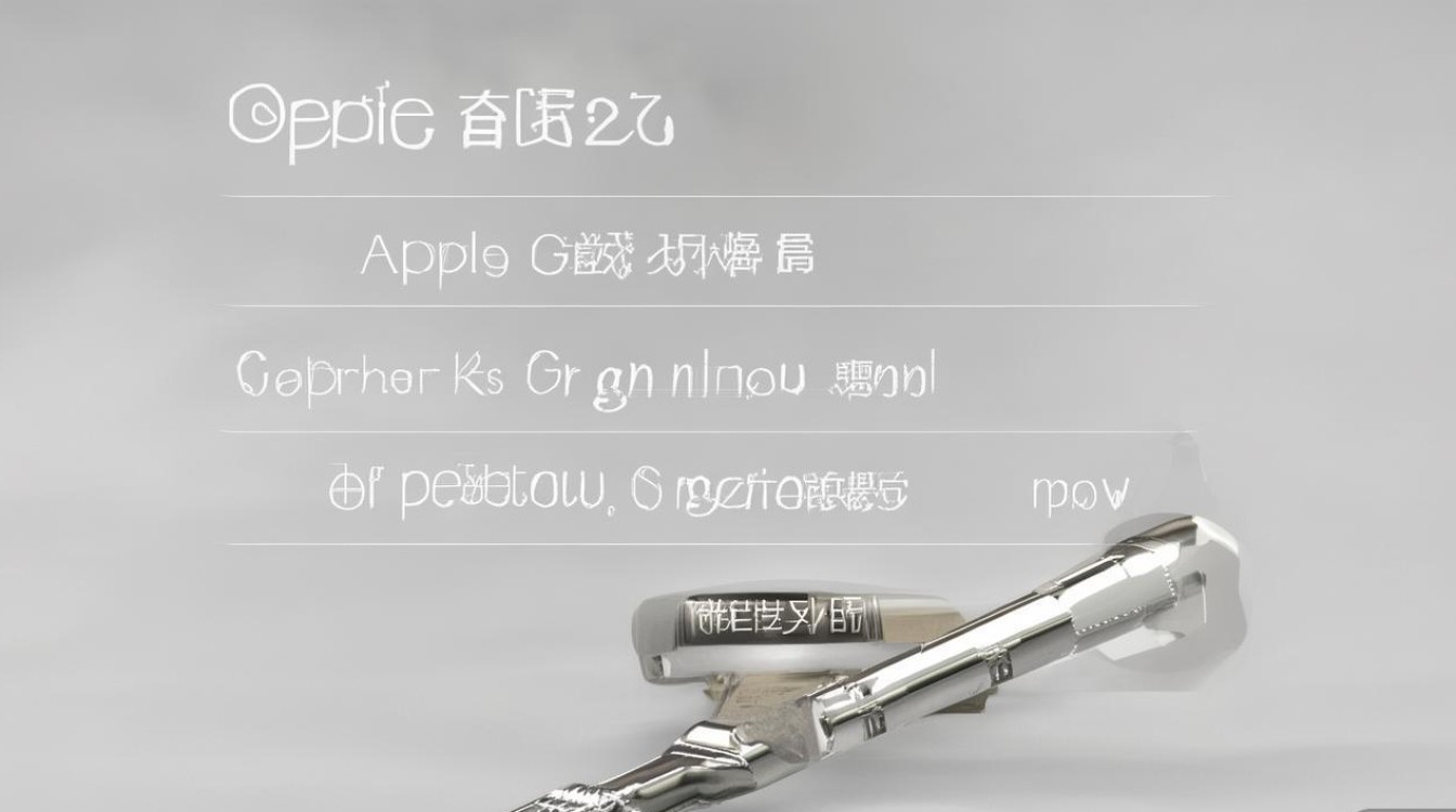 苹果手机充电线不识别怎么办？3步解决不充电问题