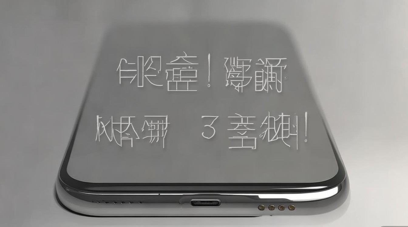 苹果手机充电不开机怎么办？3步教你排查解决！