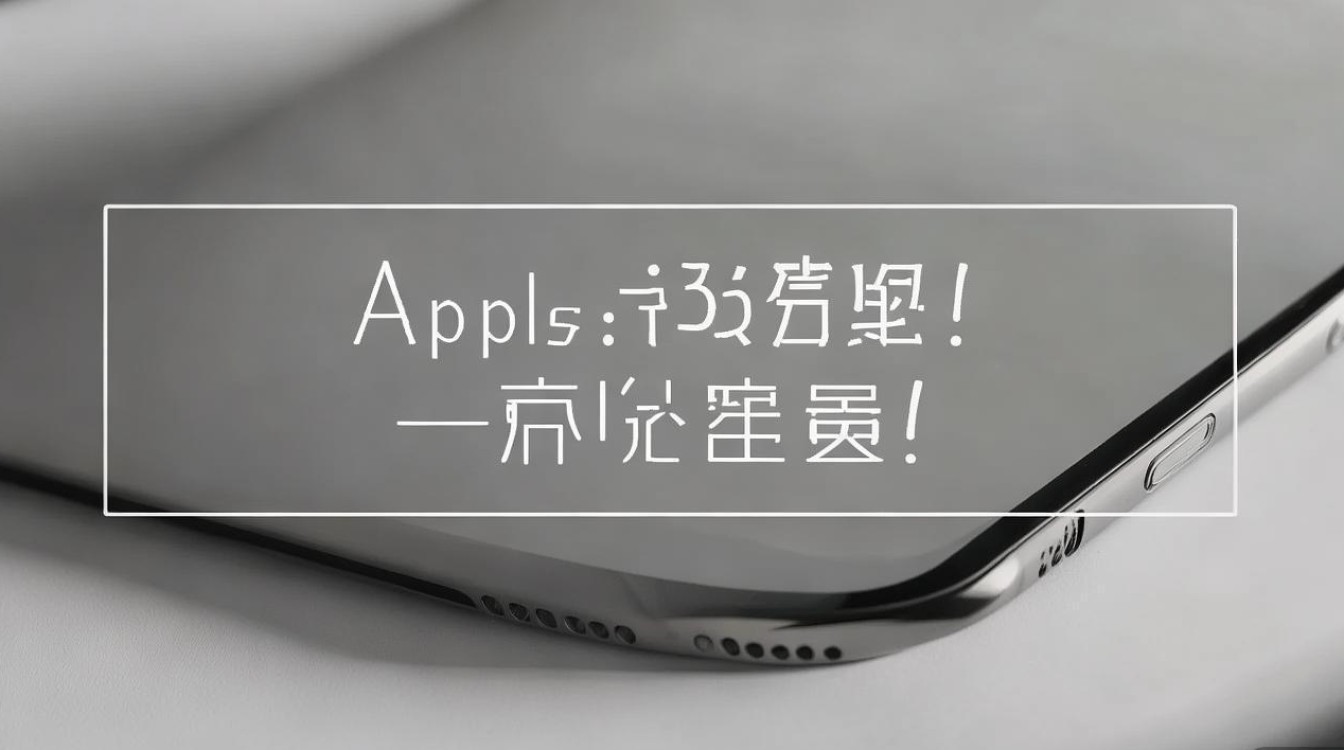 苹果手机充电不开机怎么办？3步教你排查解决！