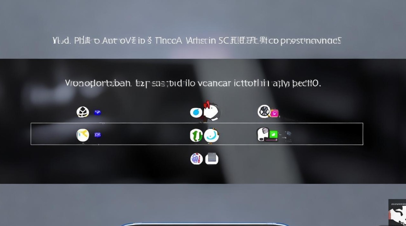 vivo手机怎么开通5G网络？详细步骤教程来了