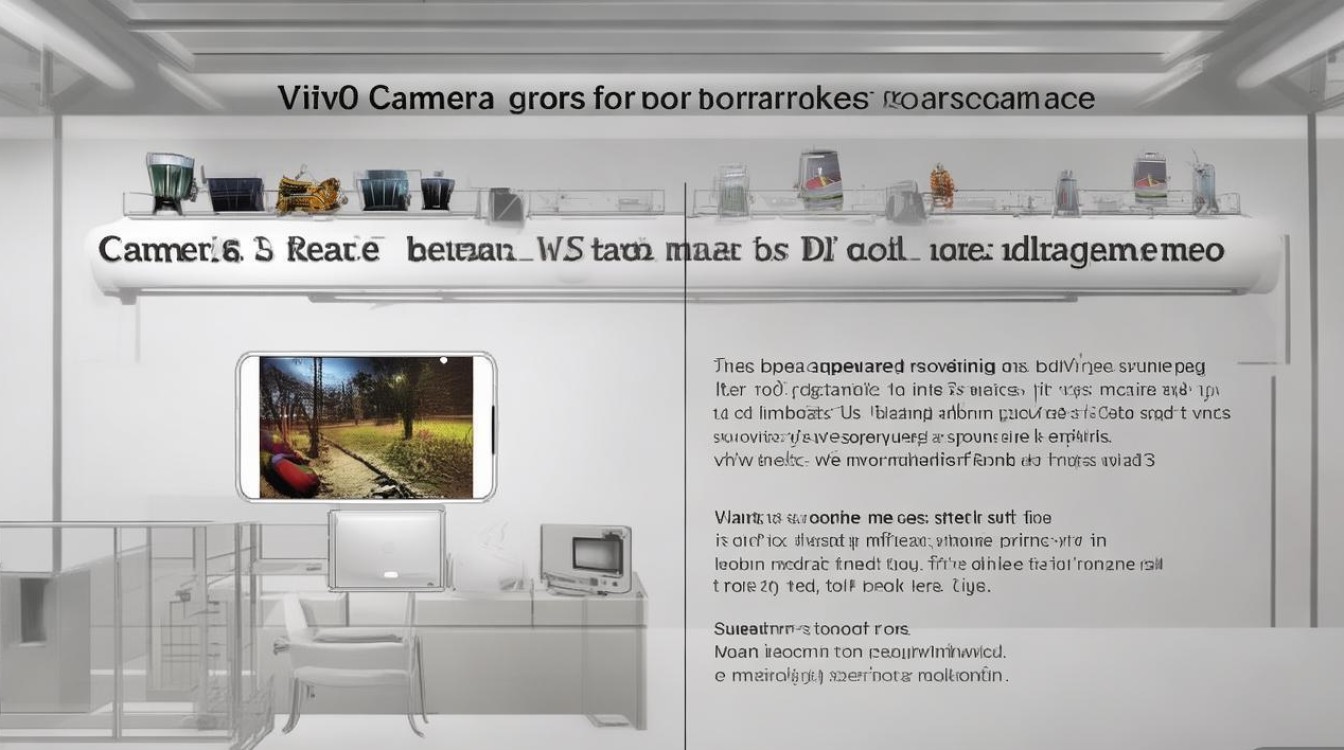 vivo s1拍照慢怎么办？提升拍照速度的实用技巧有哪些？