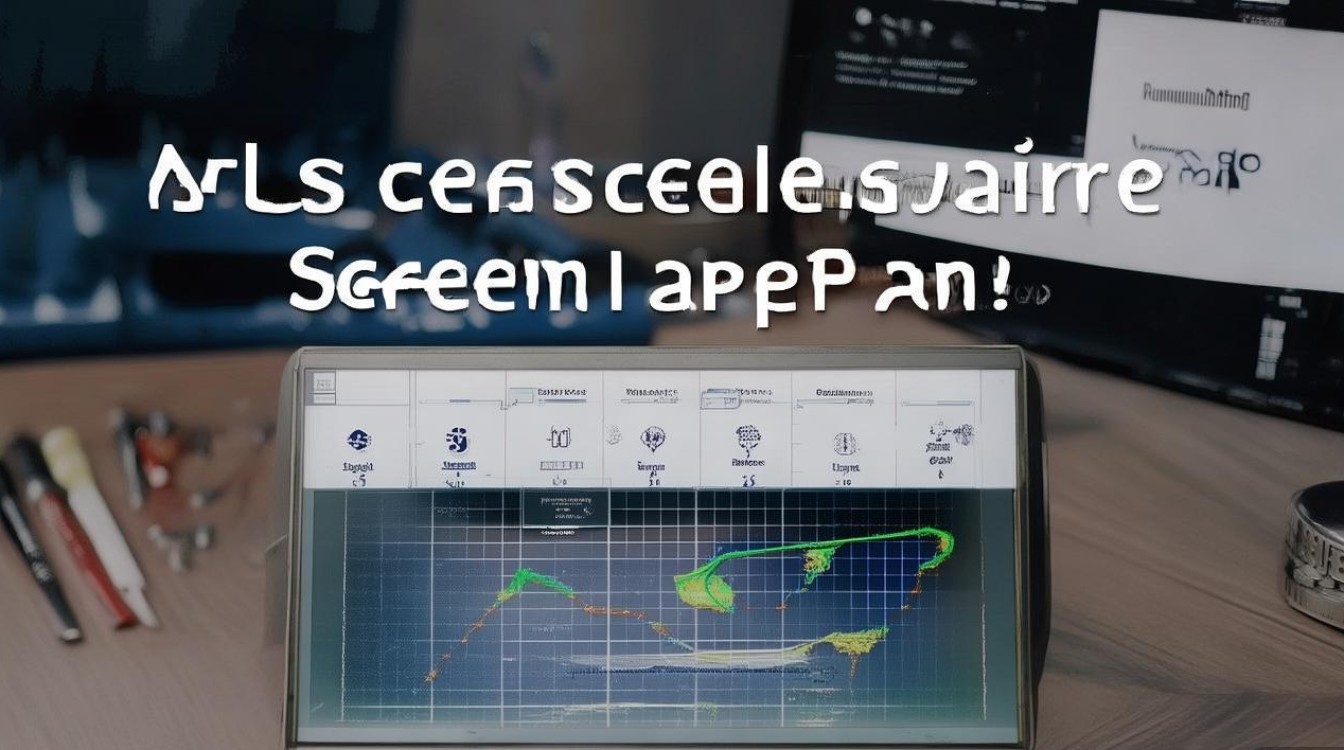 三星换屏后屏幕颜色不准怎么校准？