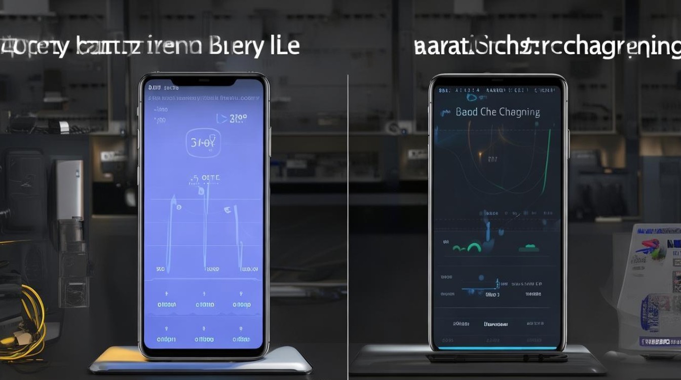 Vivo X70Pro续航到底行不行？充电实测能有多快？