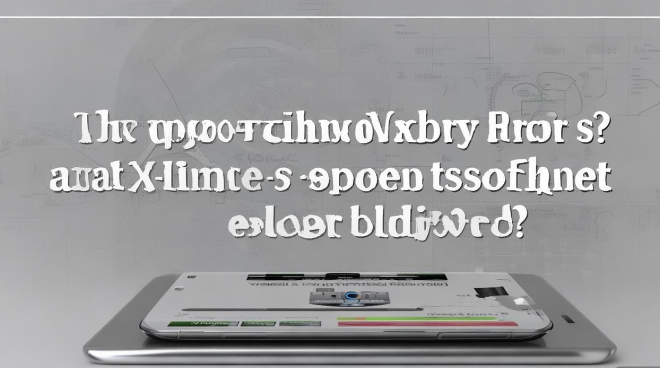 Vivo X70Pro续航到底行不行？充电实测能有多快？