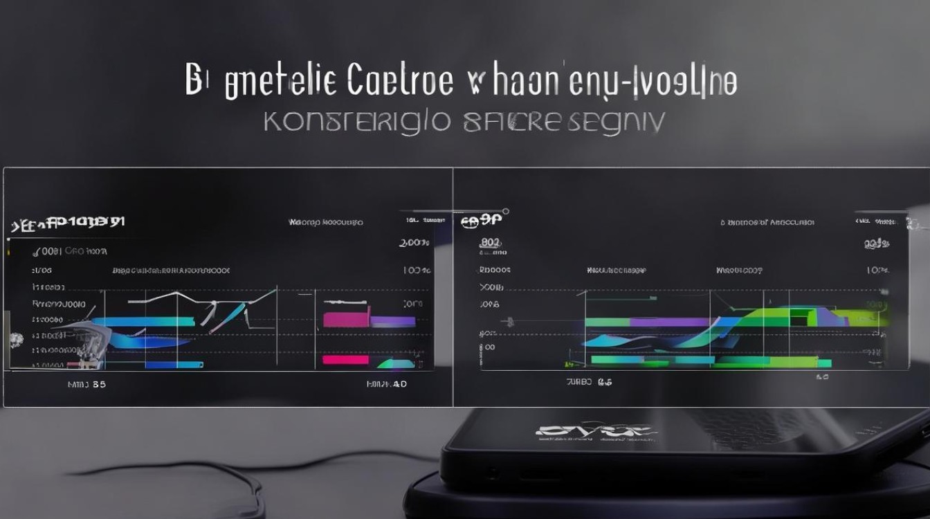 Vivo X70Pro续航到底行不行？充电实测能有多快？