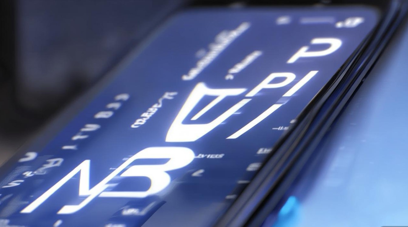 华为荣耀7怎么搜索下载软件？详细教程看这里