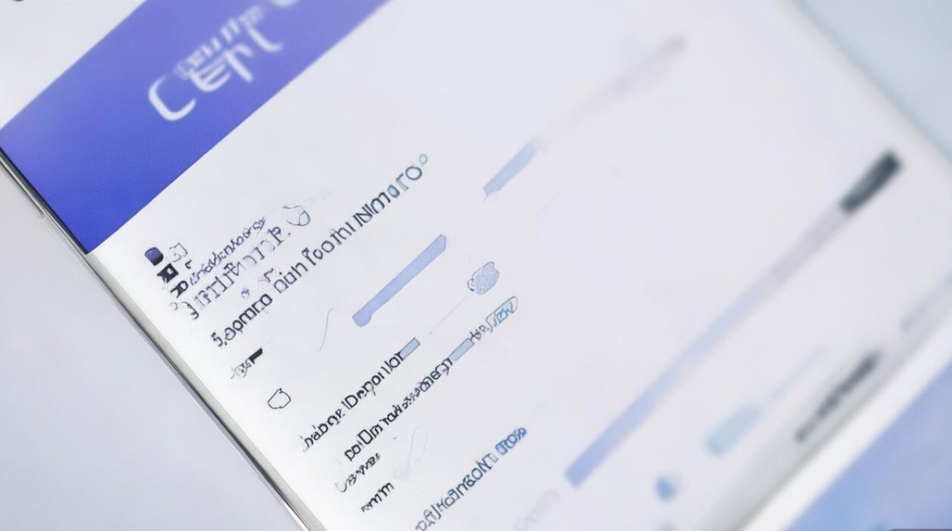 华为荣耀7怎么搜索下载软件？详细教程看这里