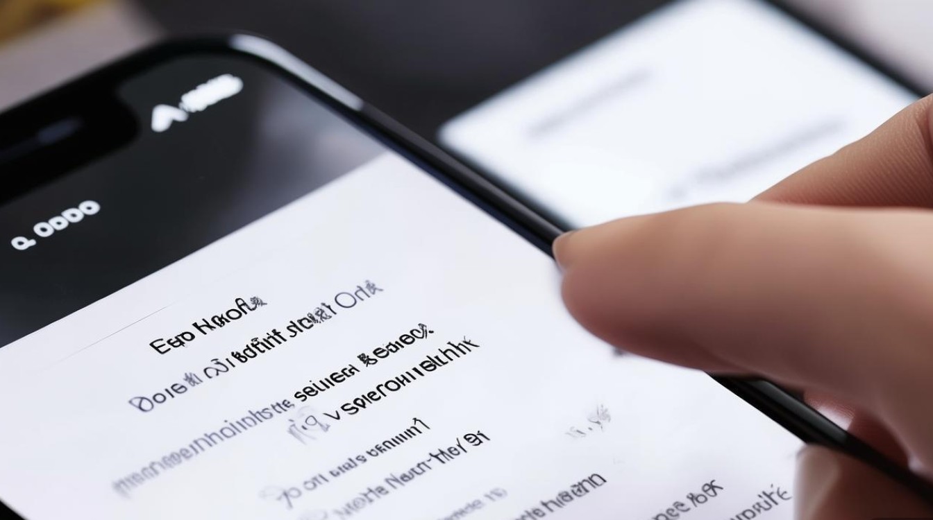 oppo手机如何同时安装两个微信账号？