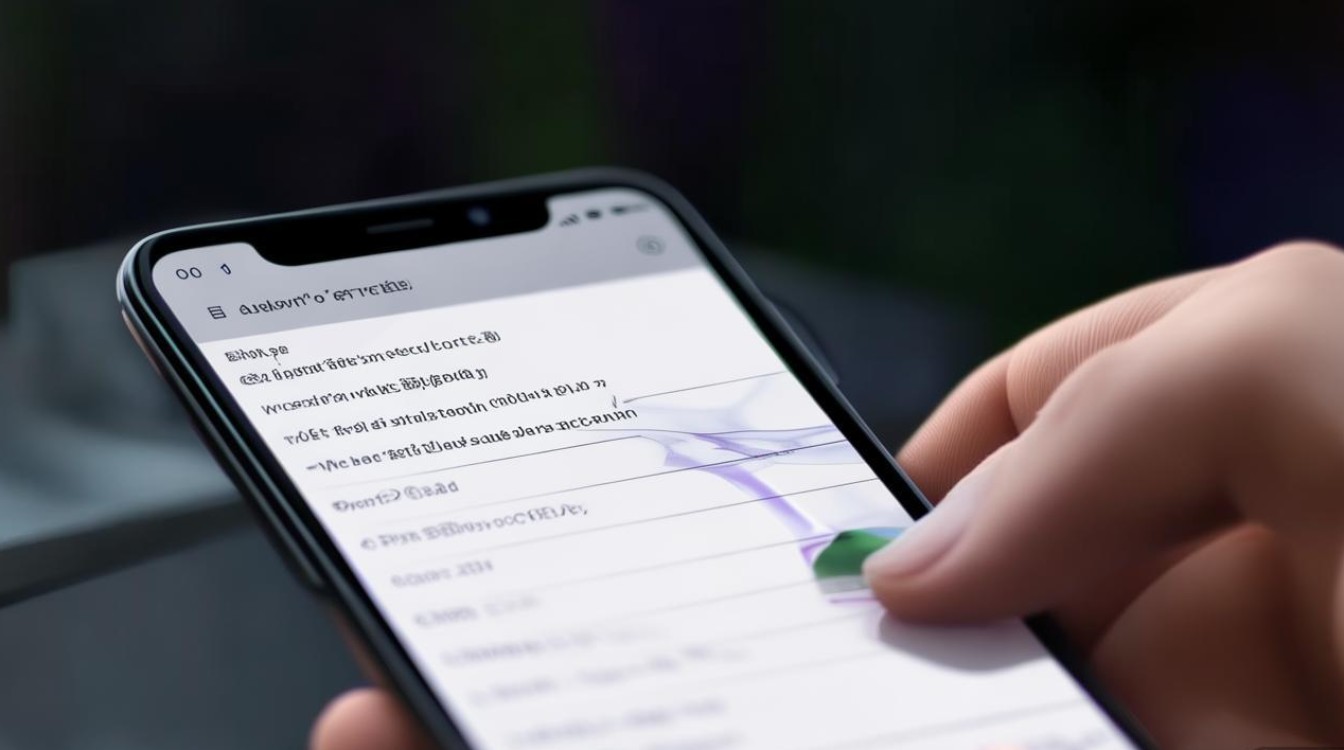 oppo手机如何同时安装两个微信账号？