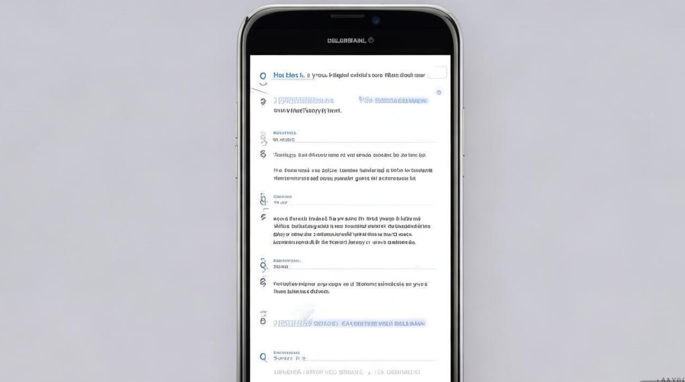 oppo r9怎么设置黑名单？详细步骤在这里！
