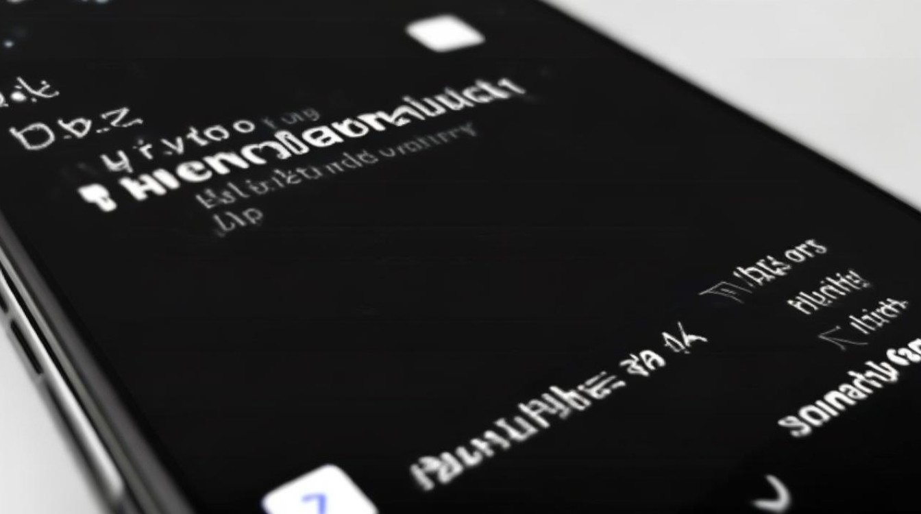 oppo r9怎么设置黑名单？详细步骤在这里！