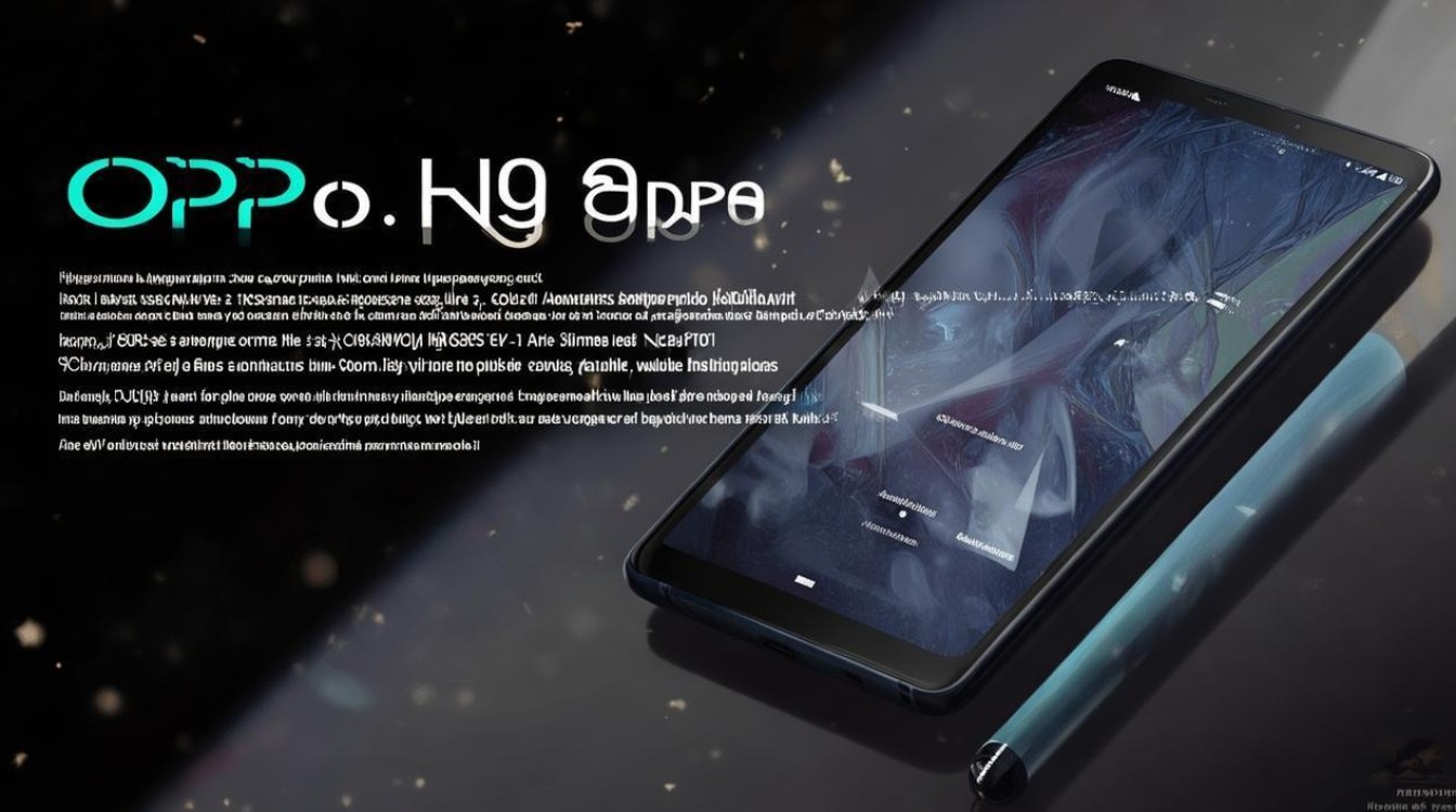 OPPO K9Pro真实性能如何？参数配置值得买吗？