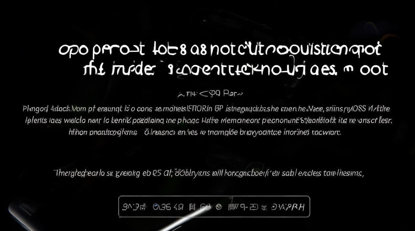 OPPO K9Pro真实性能如何？参数配置值得买吗？