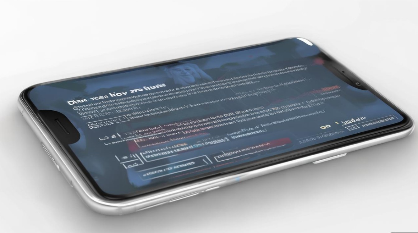 苹果手机充电不开机怎么办？不开机是充电问题还是主板故障？