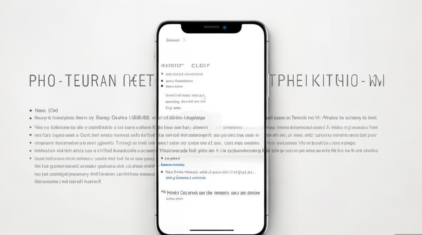 苹果手机充电不开机怎么办？不开机是充电问题还是主板故障？