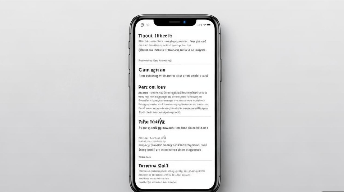 苹果手机充电不开机怎么办？不开机是充电问题还是主板故障？