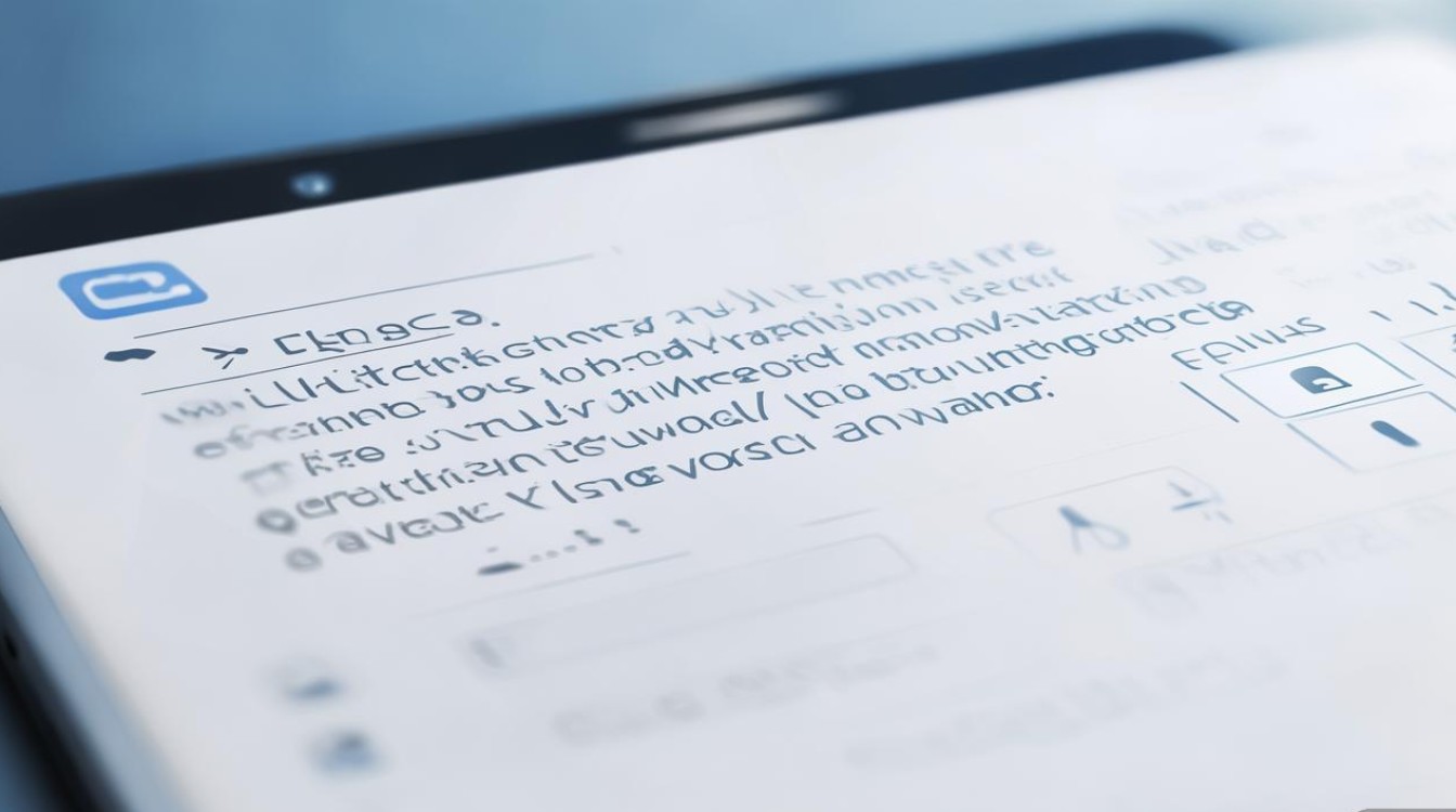 oppo手机密码解不开怎么办？忘记密码怎么解锁？