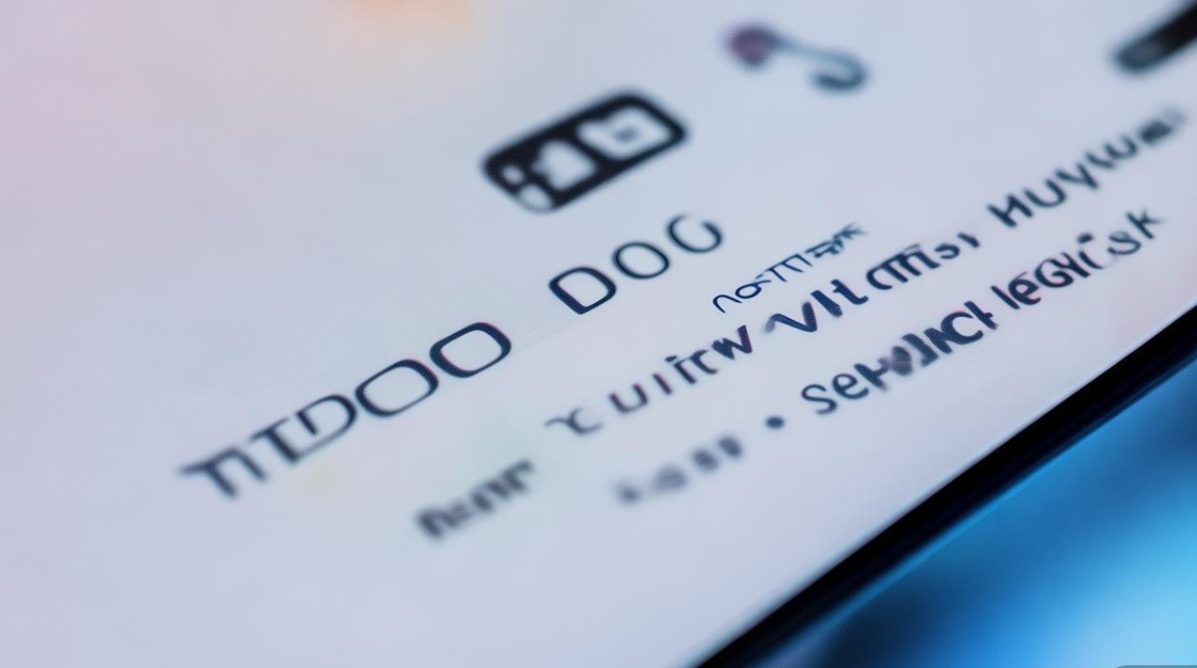 oppo手机密码解不开怎么办？忘记密码怎么解锁？