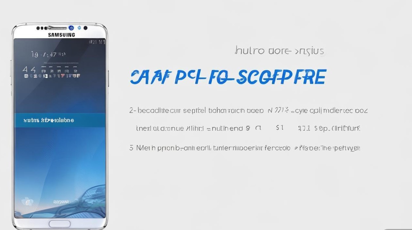 三星p709手机如何截屏？操作步骤是什么？