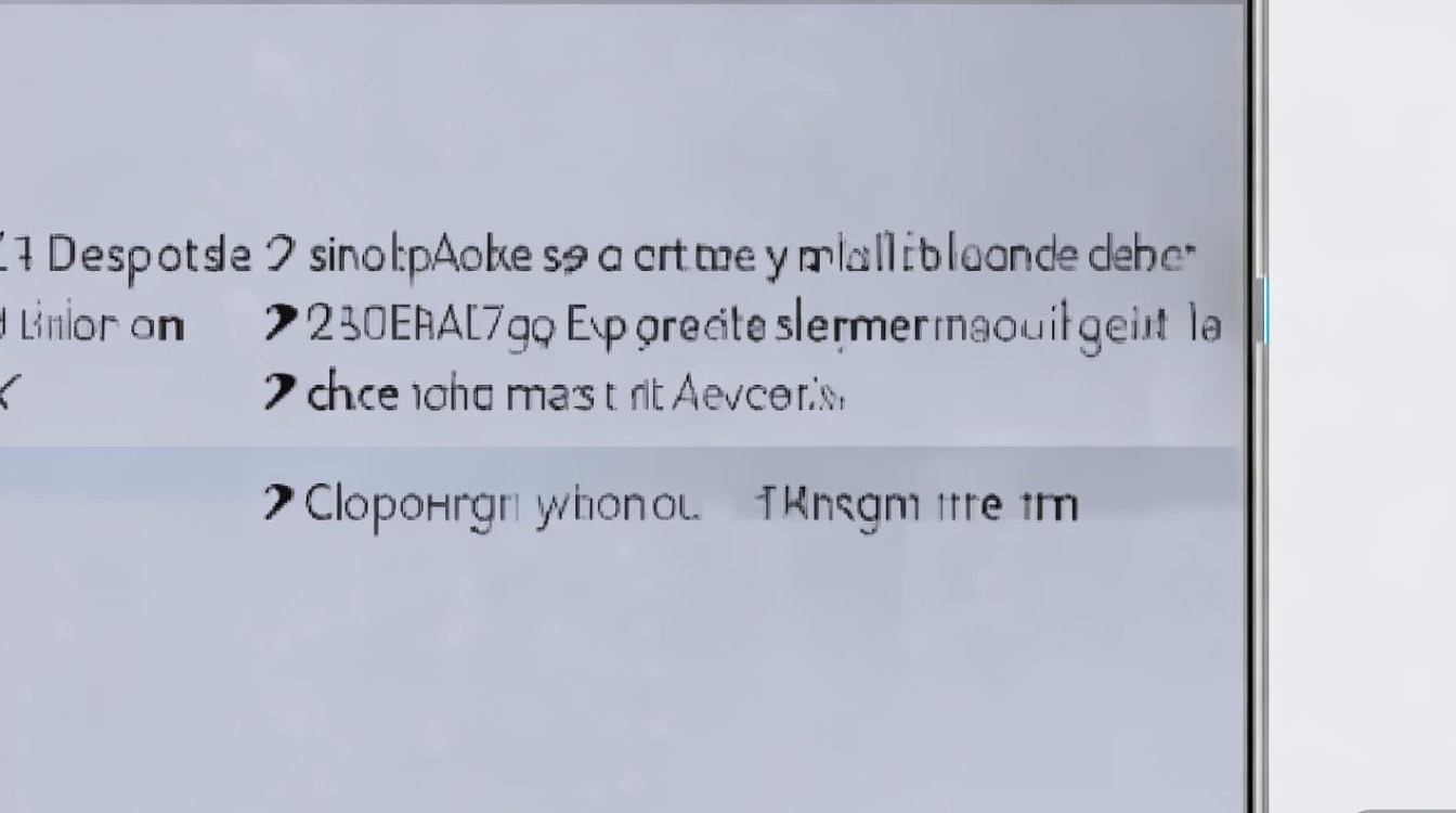 华为荣耀7如何设置停机？详细步骤在这里！