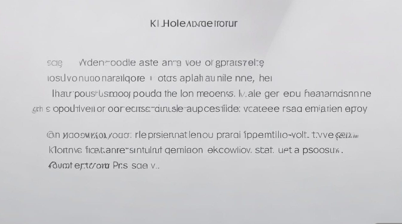 华为荣耀7如何设置停机？详细步骤在这里！