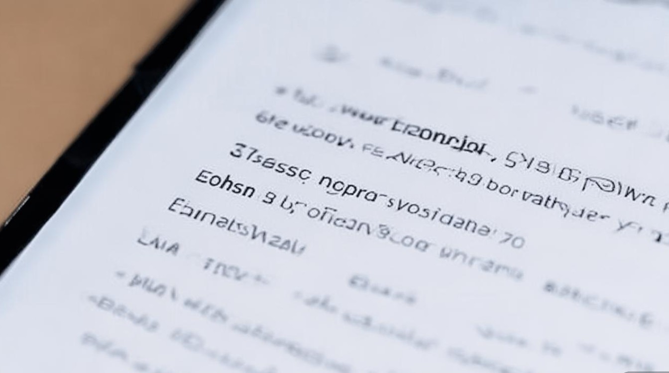 华为荣耀7如何设置停机？详细步骤在这里！