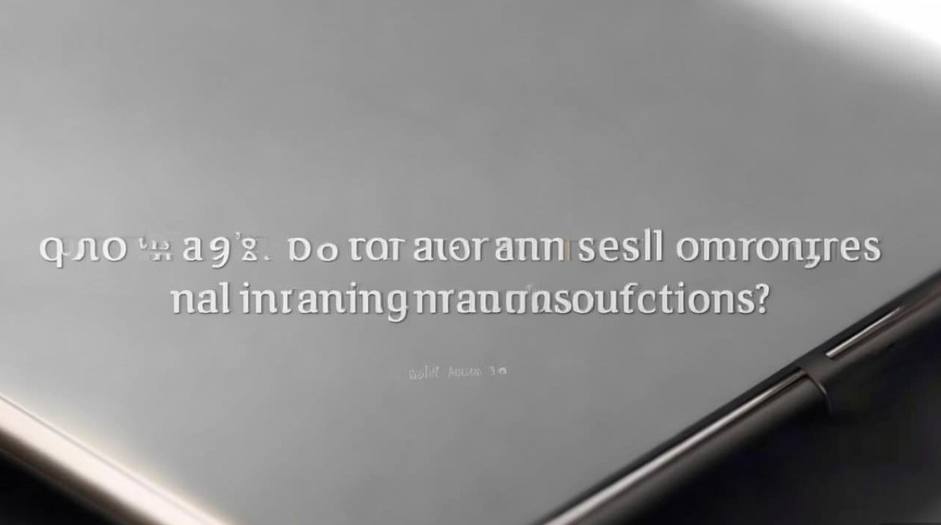 OPPO K9 Pro支持NFC和红外功能吗？