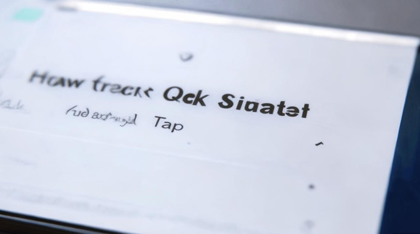 华为荣耀7如何一键快速锁屏？技巧分享