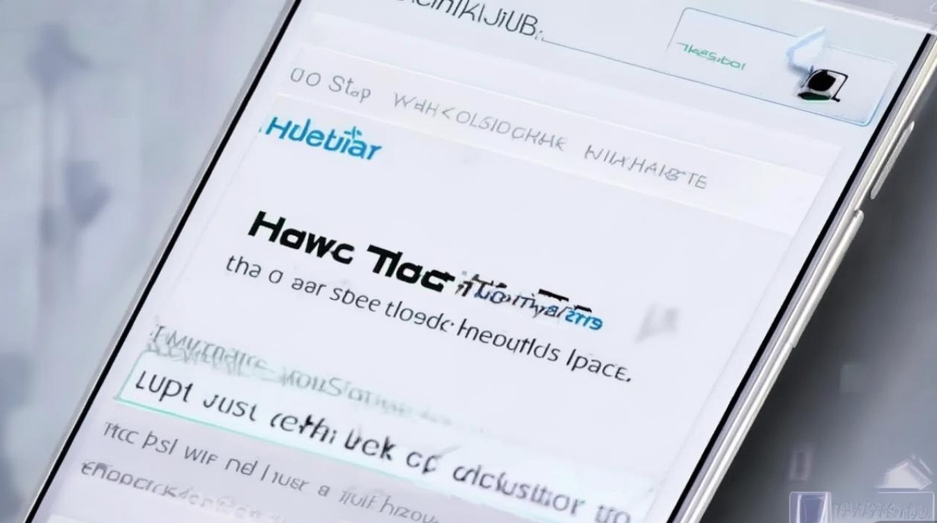 华为荣耀7如何一键快速锁屏？技巧分享