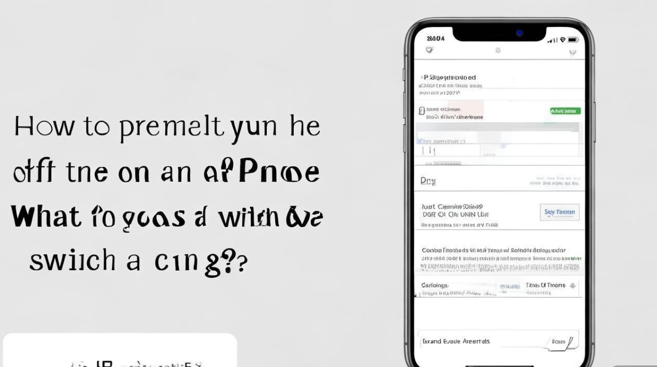 苹果手机怎么永久关闭拨号音？设置里找不到开关怎么办？