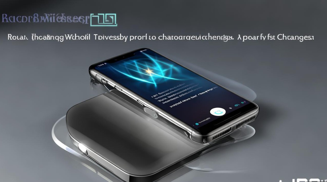 iQOO8Pro无线充电实际体验如何？续航快充真实表现怎么样？