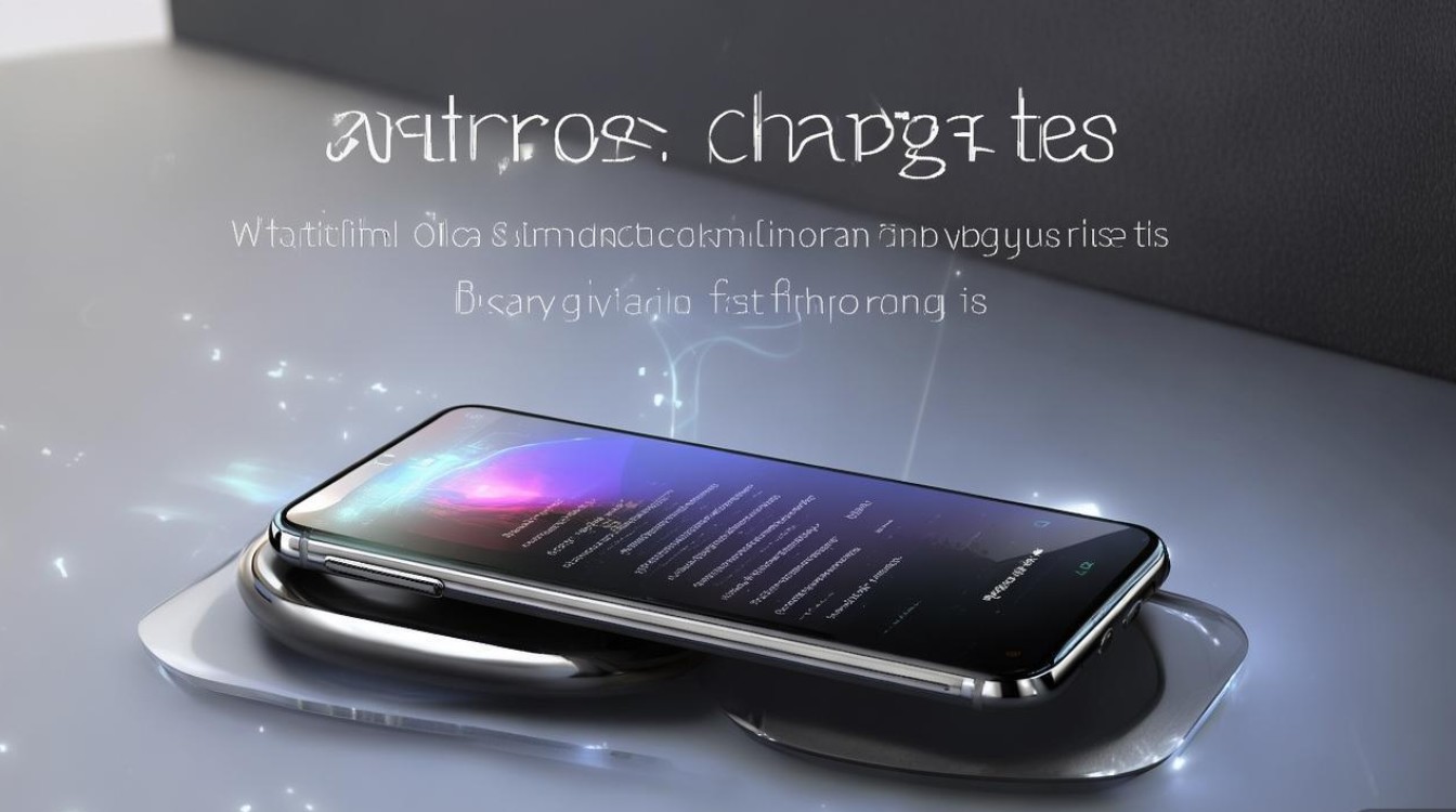 iQOO8Pro无线充电实际体验如何？续航快充真实表现怎么样？