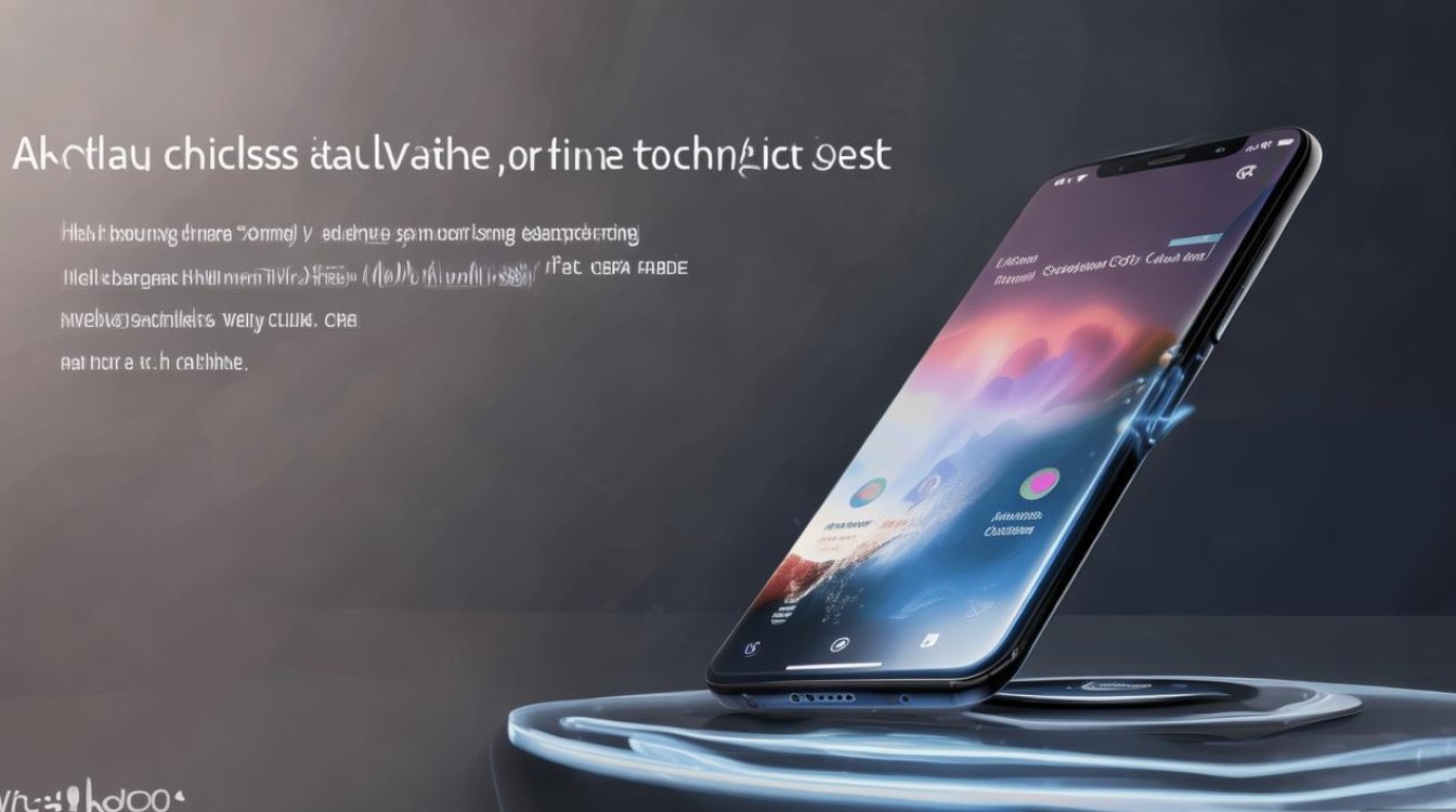 iQOO8Pro无线充电实际体验如何？续航快充真实表现怎么样？