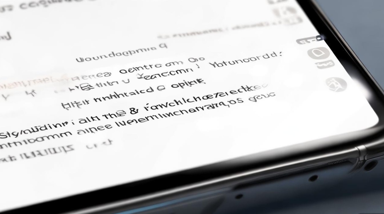 oppo手机总是自动下载东西怎么办？如何彻底关闭自动下载？