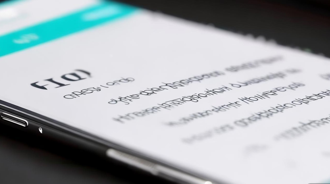 oppo手机总是自动下载东西怎么办？如何彻底关闭自动下载？