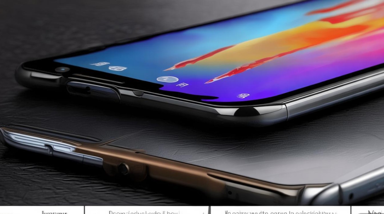 Vivo X70 Pro 有哪些配色？外观配色详细介绍