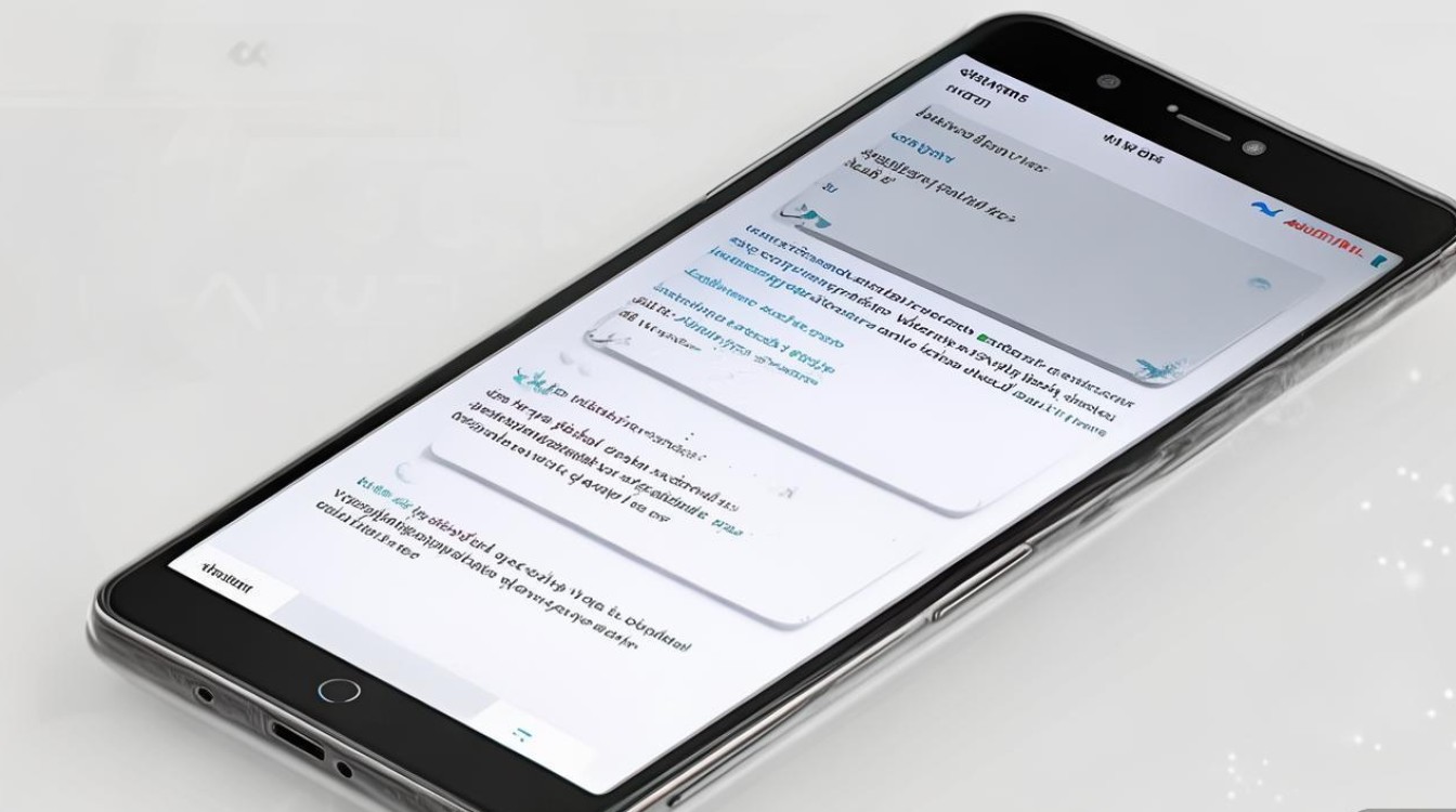 华为荣耀7手机语音变音功能怎么调？详细步骤在这里！
