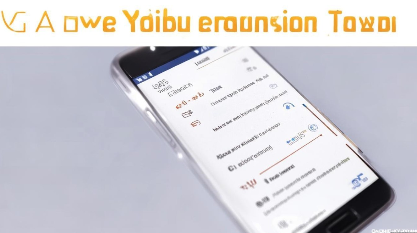 华为荣耀7手机语音变音功能怎么调？详细步骤在这里！