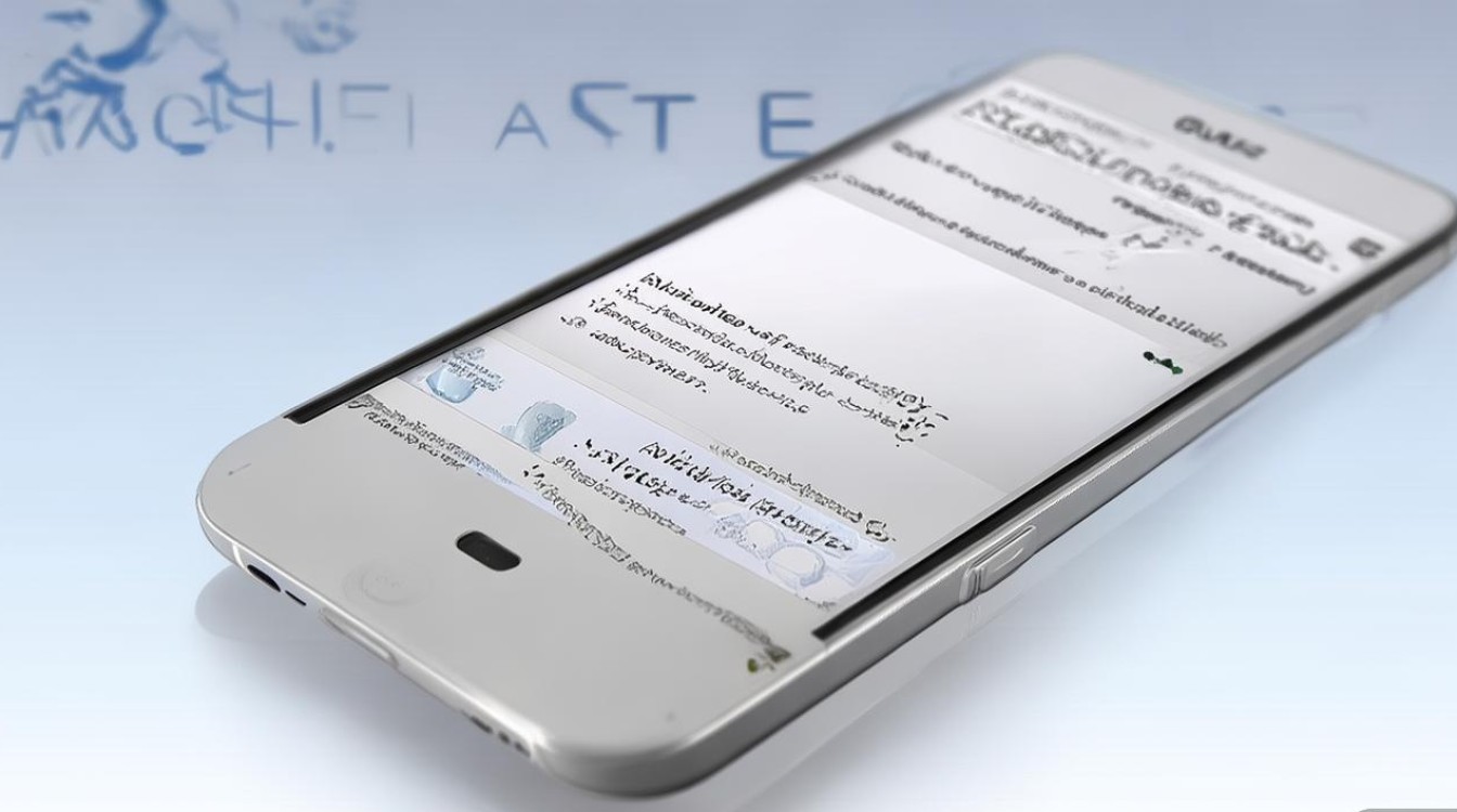 华为荣耀7手机语音变音功能怎么调？详细步骤在这里！