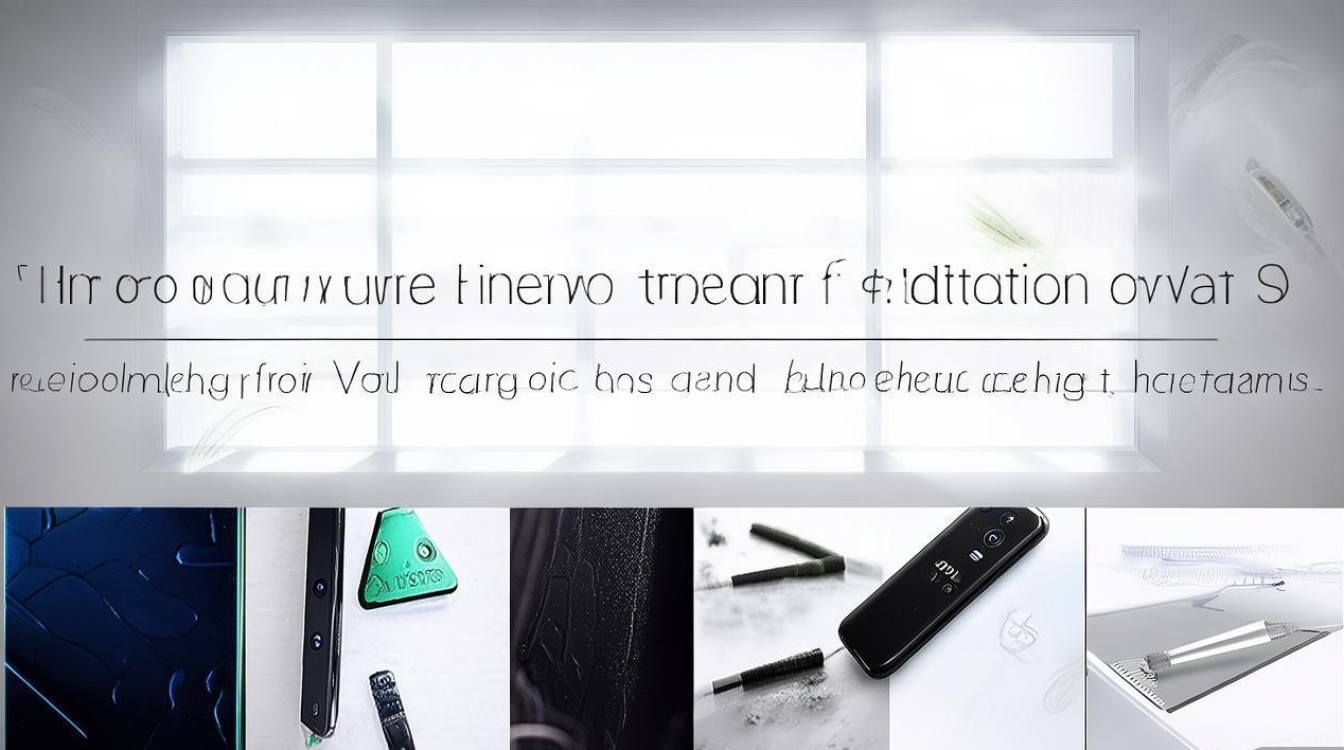 vivos1手机氧化了怎么办？教你几招轻松去除氧化层！