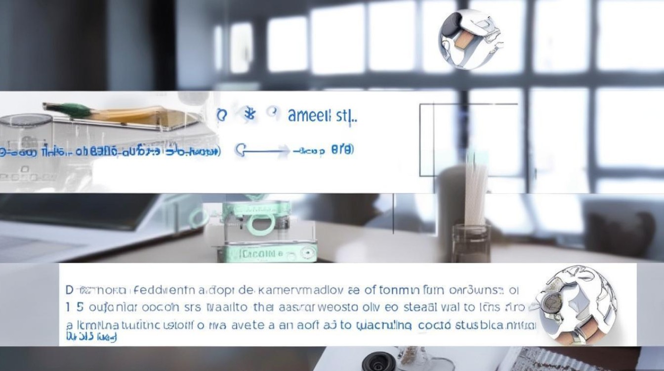 vivos1手机氧化了怎么办？教你几招轻松去除氧化层！